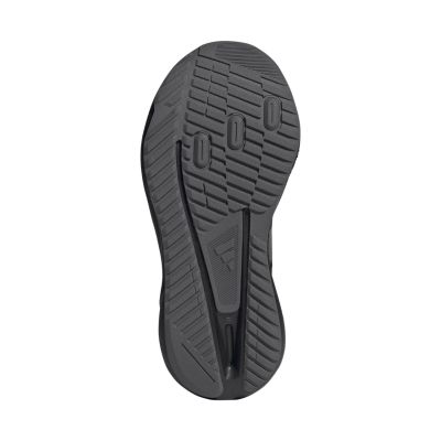 6. adidas Duramo SL2 EL C JS2383 Kinderschuhe