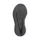 6. adidas Duramo SL2 EL C JS2383 Kinderschuhe