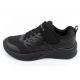 3. Skechers Texlor Schuhe [403770L/BBK]