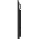 4. Iiyama TE6513A-B1AG 65-Zoll-UHD-IR-40-Punkt-Touchscreen-Monitor