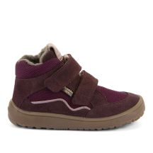 Froddo Kinder-Stiefelette (G3110266-36W)