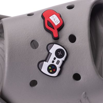 8. MAYA Flip-Flops für Kinder