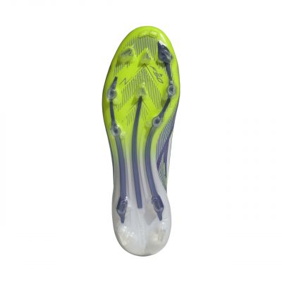 6. adidas F50 Elite LL FG W JH7628 Fußballschuhe