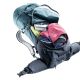9. Deuter Futura 26 Rucksack 3400621-1374