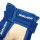 12. Bauer Team Vapor Pro M 1058661 Hockeyhandschuhe