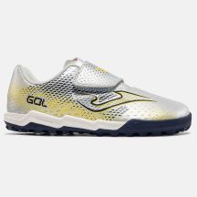 Joma Gol Junior Barfußschuhe 2603 Jr TF BFGJS2612TF