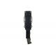 3. Bushhawk 9244 101 INC Messer