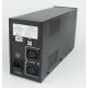 2. ENERGENIE Power Cube UPS-PC-850AP (Desktop, TWR; 850VA)
