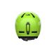 4. POC POCito Fornix MIPS Fluoreszierender Gelb/Grüner Skihelm
