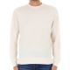 5. Tommy Hilfiger Basketweave M MW0MW31572 Pullover