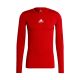 T-shirt adidas TechFit Compression M GU7336