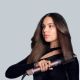 32. Haartrockner-Lockenstyler DYSON HS09 Airwrap Co-anda 2x Jasper Plum / 598775-01