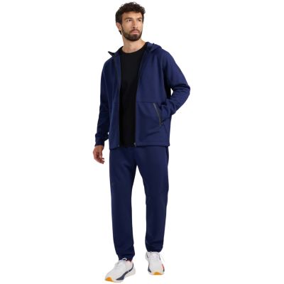 8. Sweatshirt 4F M1865 M 4FWAW25TSWSM1865 31S