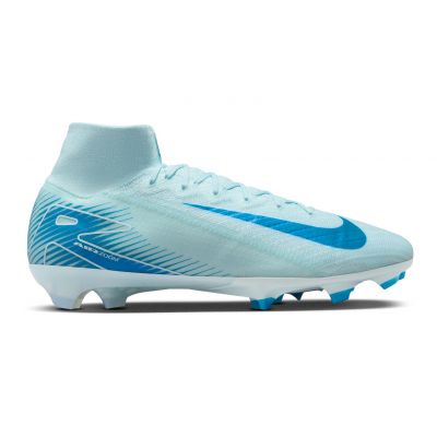 Nike Zoom Superfly 10 Elite FG FQ1454-400 Schuhe