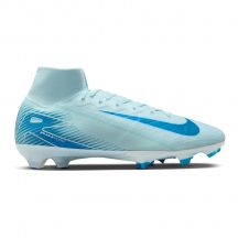 Nike Zoom Superfly 10 Elite FG FQ1454-400 Schuhe