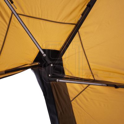 7. Offlander self-supporting awning Batwing 270L 2.5 M OFF_ACC_SIDE270_LR