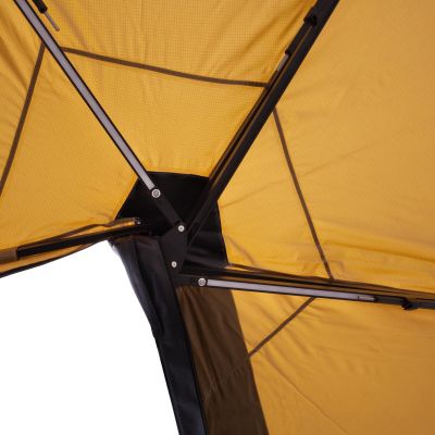 7. Offlander selbsttragende Markise Batwing 270L 2,5 M OFF_ACC_SIDE270_LR