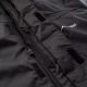 5. Elbrus Noam II Skijacke M 92800326270