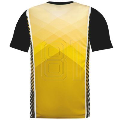 3. Colo Strap M 04 Fußballtrikot