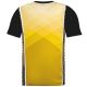 3. Colo Strap M 04 Fußballtrikot