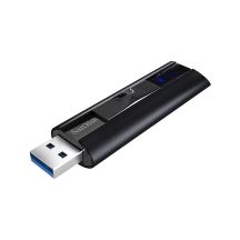 SANDISK EXTREME PRO 512 GB 420/380 MB/s USB 3.2