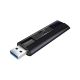 SANDISK EXTREME PRO 512 GB 420/380 MB/s USB 3.2