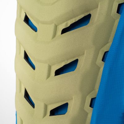 10. Elbrus Convoy 12 Rucksack 92800597677