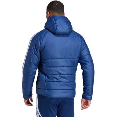 13. Adidas Tiro 24 Winter M IR9497 Jacke