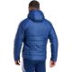 13. Adidas Tiro 24 Winter M IR9497 Jacke