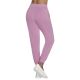 2. Skechers Skechluxe Elevate Jogger Pant PT79-LTMV Rosa S