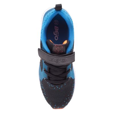 10. Bejo Vetas Jr 92800078210 Schuhe