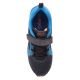 10. Bejo Vetas Jr 92800078210 Schuhe
