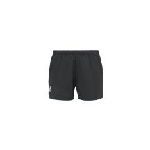 MILLET Intense Essential Sh W 5'' Damen-Shorts Schwarz