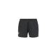 MILLET Intense Essential Sh W 5'' Damen-Shorts Schwarz