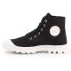 4. Palladium Pampa HI Originale 75349-016-M Lifestyle Schuhe