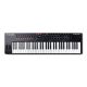 8. M-AUDIO Oxygen PRO 61 - Keyboard-Controller