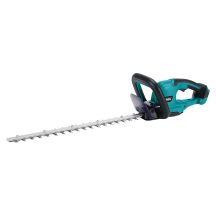 18V DUH507Z MAKITA Akku-Heckenschere