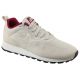 5. Nike Md Runner 2 Eng Mesh W Schuhe 916797-100