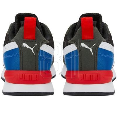 5. Puma R78 Jr 373616 29