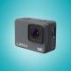 7. LAMAX X3.2 Sportkamera