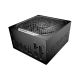 5. be quiet! POWER ZONE 2 850W Netzteil