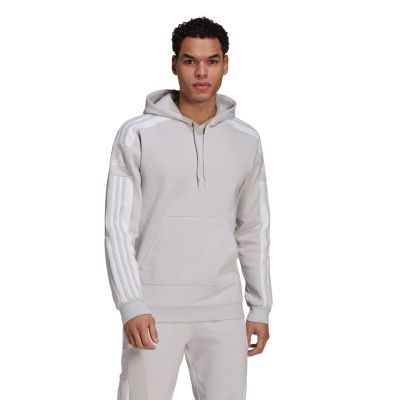 8. Adidas Squadra 21 Sweat Hoody M GT6635