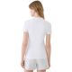 3. Poloshirt 4F F365 W 4FWMM00TPTSF365 10S