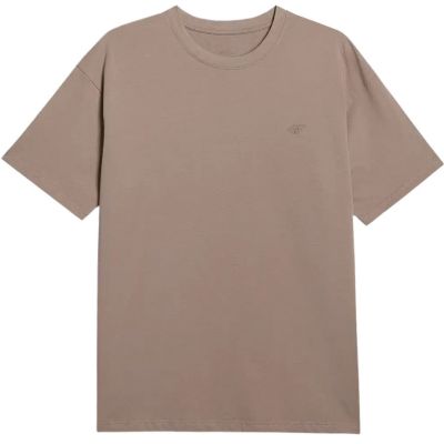 T-Shirt 4F M2967 M 4FWAW25TTSHM2967 82S