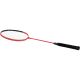 BEST SPORTING 300XT BADMINTONSCHLÄGER