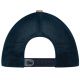 2. Buff Trucker Cap 1285953373000 