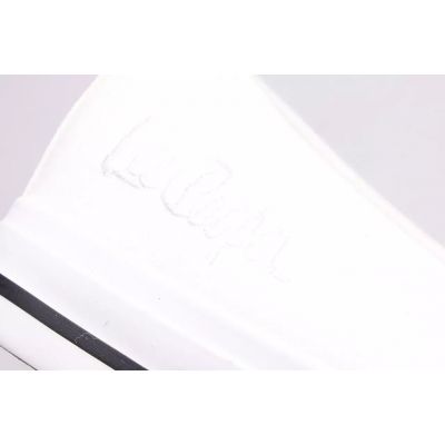 4. Lee Cooper W LCW-23-31-1791L Turnschuhe