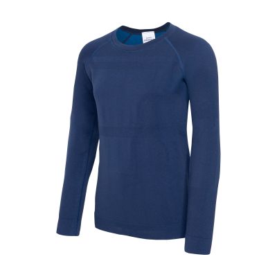 Kinder-Thermobluse CRILLO TOP KDB