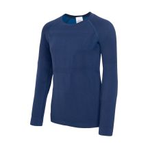 Kinder-Thermobluse CRILLO TOP KDB