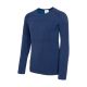 Kinder-Thermobluse CRILLO TOP KDB